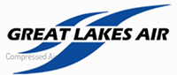 Great Lakes Air Product, Inc
