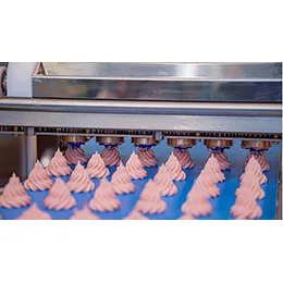 Food Processing