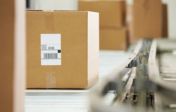 Material Handling