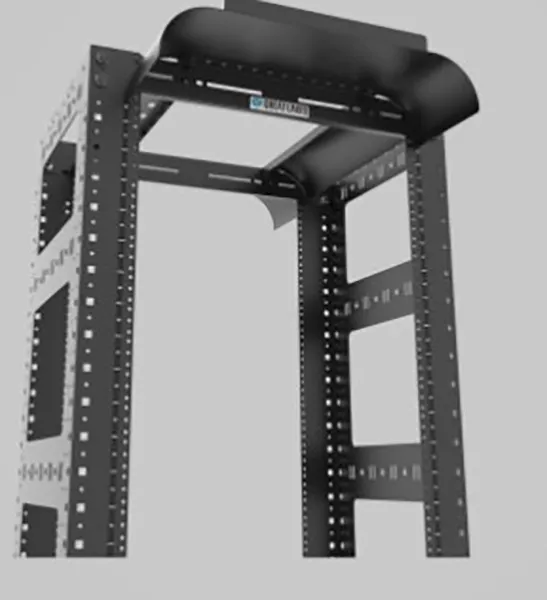 Premium Racks  CMR