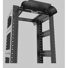 Premium Racks  CMR