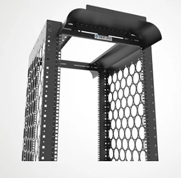Premium Racks  CMRX