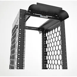 Premium Racks  CMRX