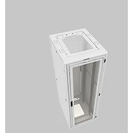 Standard Cabinets -E