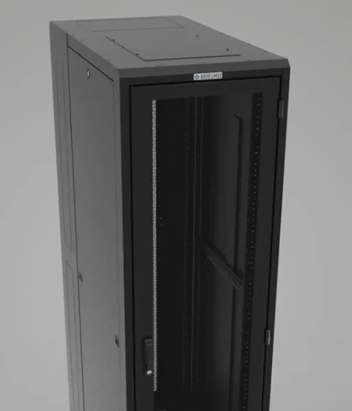 Standard Cabinets -ES