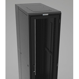 Standard Cabinets -ES