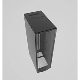Standard Cabinets -L