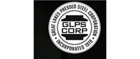 Great Lakes Pressed Steel
