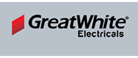 GreatWhite Global Pvt. Ltd.
