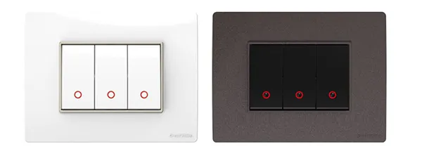 The Devices