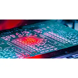 PCB Assembly Services