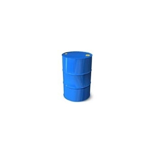 Large Tight-Head Steel Drums for Liquids
