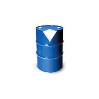 Valethene ™ Composite Steel Plastic Drum