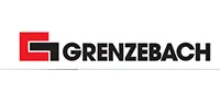 Grenzbach Machinery GmbH
