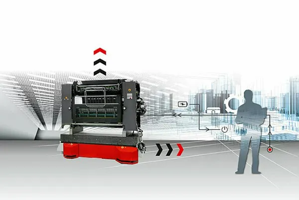 Customized Solutions