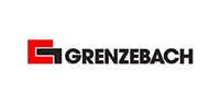 Grenzebach Group