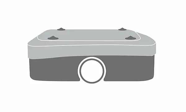 Automated guided vehicles