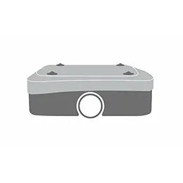 Automated guided vehicles