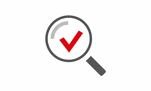 Inspection solutions