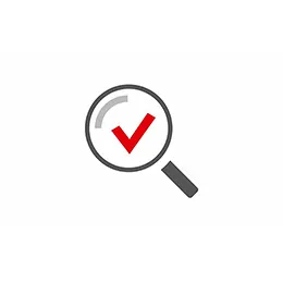 Inspection solutions