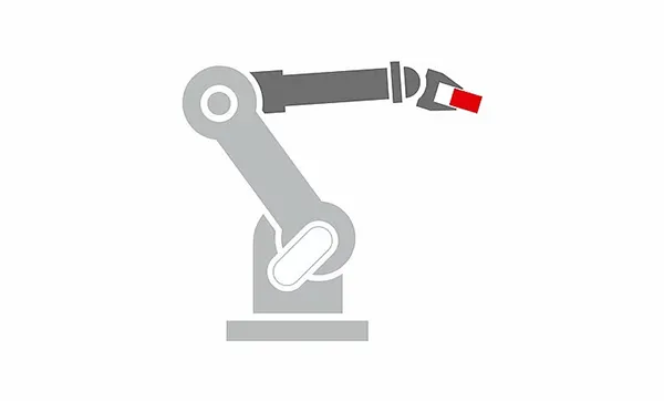 Robot cells