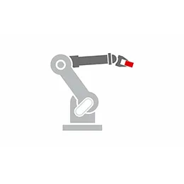 Robot cells