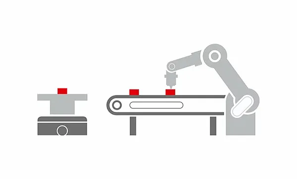 Transport and handling technology