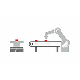 Transport and handling technology