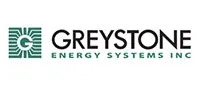 Greystone Energy Systems Inc