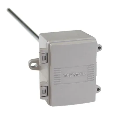 HATSAP Series – High Accuracy All Purpose Temperature Sensor