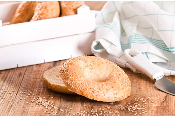 BREAD CUTTERS