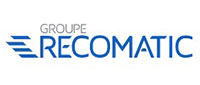 Groupe Recomatic