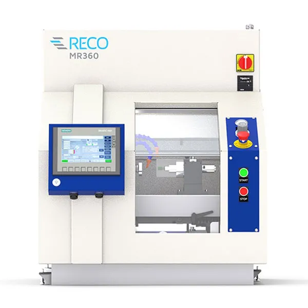 RECO MR360