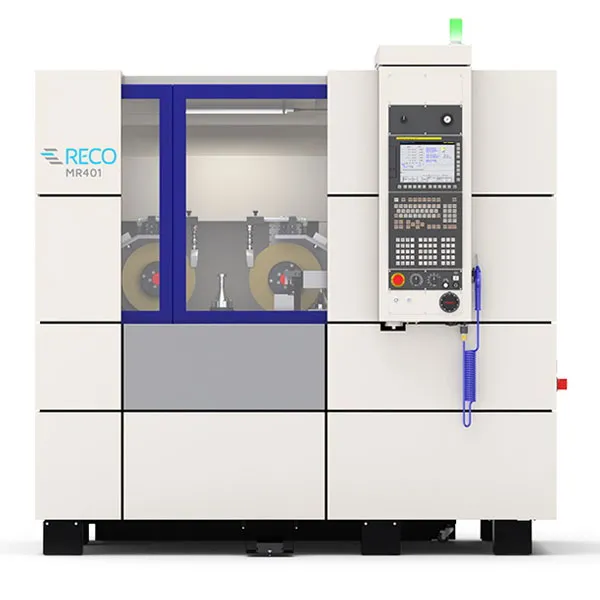 RECO MR401