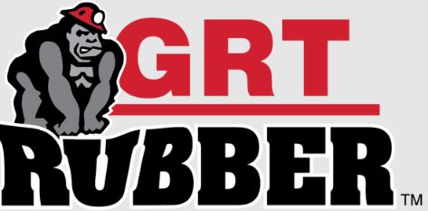 GRT Rubber Technologies, LLC