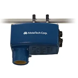 Infrared Moisture Meter (NIR)