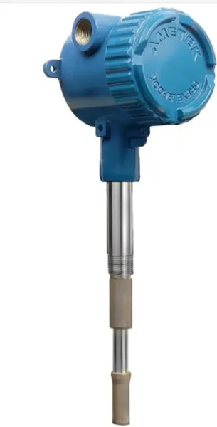 The Point Level Key