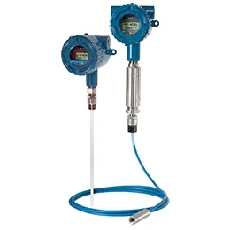 Universal Level IV Transmitter