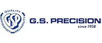 G.S. Precision