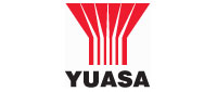 GS Yuasa Battery Sales UK Ltd