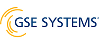GSE Systems, Inc.