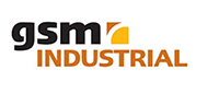 GSM Industrial Inc