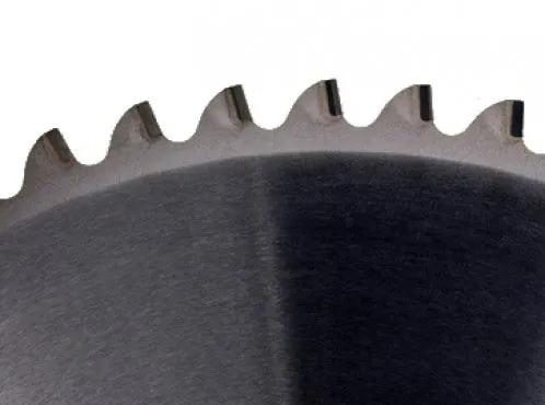 Slitting saw MULTICAT