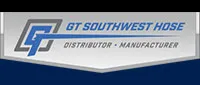 GT Southwest Hose