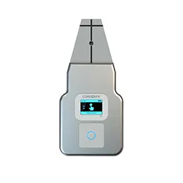 CBSF XS Force Measurement Device