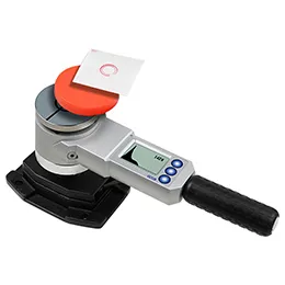 Force Measurement Device CBSF Basic