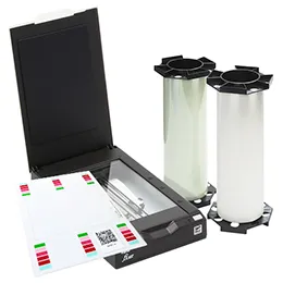 Pressure Measurement Set CoboSafe Scan