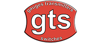 Pressure Switches Model GTSBPA