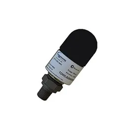 Bluetooth Pressure Transmitters