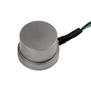 Compression Force Transducers